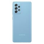 Προστασία και στυλ με τις θήκες για Samsung Galaxy A52 (4G/5G) και A52s στο Frogs.gr.