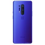 Σχεδίασε τη δική σου μοναδική θήκη για OnePlus 8 Pro στο Frogs.gr.