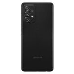 Προστασία και στυλ για το Samsung Galaxy A72 5G με ποικιλία από θήκες κινητών