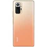 Γνησιες θηκες Xiaomi Redmi Note 10 Pro