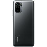 Υψηλής ποιότητας θήκες για προστασία του Xiaomi Redmi Note 10 / 10s