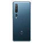 Προστατευτικές θήκες για Xiaomi Mi 10 / Mi 10 Pro – Επιλογές με στυλ και ασφάλεια