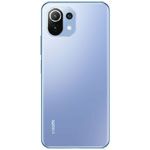 Προστατευτικές θήκες για Xiaomi Mi 11 Lite / 11 Lite NE / 5G – Κομψότητα και ανθεκτικότητα