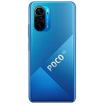 Προστατευτική θήκη Xiaomi Poco F3 με μοντέρνο design