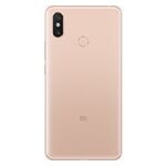 Custom θήκες Xiaomi Mi Max 3 - Δημιουργήστε τη δική σας θήκη στο Frogs.