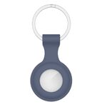 Βρείτε τα καλύτερα αξεσουάρ και θήκες για Apple AirTag στο Frogs.gr – Διατηρήστε τα αντικείμενά σας ασφαλή και εύκολα εντοπίσιμα!