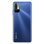 Προστατευτικές θήκες Xiaomi Redmi Note 10 5G από premium υλικά για καθημερινή χρήση.