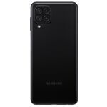 Custom θήκες κινητών Samsung Galaxy A22 5G στο Frogs.