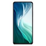 Βρείτε θήκες για Xiaomi Mi 11i σε μοναδικά σχέδια και υλικά στο Frogs.gr