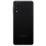 Επιλέξτε θήκες Samsung Galaxy A22 4G με στυλ και προστασία.