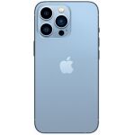 Δημιουργήστε τη δική σας custom θήκη για το iPhone 13 Pro Max με σχέδιο ή φωτογραφία στο Frogs.gr.