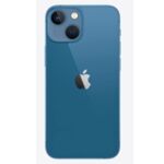Δημιουργήστε τη δική σας θήκη για iPhone 13 Mini με σχέδιο ή φωτογραφία στο Frogs.gr.