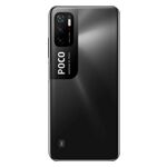 Βρες τη θήκη που ταιριάζει στο Xiaomi Poco M3 Pro 5G στο Frogs.gr.