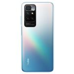 Μεγάλη Ποικιλία σε Θήκες Xiaomi Redmi 10 – Διάφανες, Σιλικόνης, Shockproof