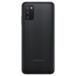 Μοναδικές θήκες Samsung Galaxy A03s σε διάφορα σχέδια