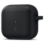 Θήκες AirPods 3 για προστασία και στυλ, μόνο στο frogs.gr.
