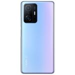 Μοναδικά σχέδια θηκών για Xiaomi 11T και 11T Pro σε στυλ και ποιότητα