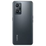 Προστατευτικές θήκες για Realme GT 2 / GT Neo 2