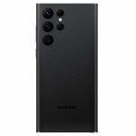 Θήκες Samsung Galaxy S22 Ultra για προστασία και στυλ.