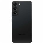 Premium θήκες προστασίας για Samsung Galaxy S22 Plus με μοναδικά σχέδια