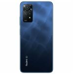 Custom θήκες Xiaomi Redmi Note 11 Pro 5G με μοναδικά σχέδια
