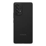 Βρες τις καλύτερες θήκες για το Samsung Galaxy A53 5G και φτιάξε τη δική σου στο Frogs.gr