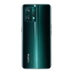 Γνήσιες και premium θήκες για το Realme 9 Pro Plus, προστατεύστε το κινητό σας.