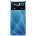 Επιλέξτε από ποιοτικές θήκες κινητών για το Xiaomi Poco X4 Pro 5G στο Frogs.gr.