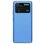 Θήκες Xiaomi Poco M4 Pro 4G – Προστασία και στυλ για κάθε ανάγκη
