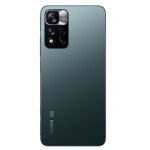 Custom θήκες Xiaomi Redmi Note 11 Pro Plus 5G για απόλυτη εξατομίκευση