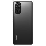 Εξατομικευμένες θήκες Xiaomi Redmi Note 11 / 11S με φωτογραφία ή σχέδιο της επιλογής σας