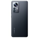 Προστατευτικές και στυλάτες θήκες για το Xiaomi 12 Pro 5G στο Frogs.gr