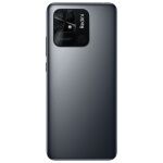 Εξερευνήστε θήκες Xiaomi Redmi 10C και προστατευτικά αξεσουάρ για την καλύτερη προστασία του κινητού σας.