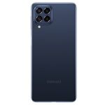 Προστατευτικές θήκες για Samsung Galaxy M53 5G σε μοναδικά σχέδια.