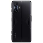 Θήκες Xiaomi Poco F4 5G – Προστασία & στυλ με θήκες σιλικόνης, διάφανες και ανθεκτικές.