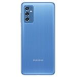 Premium θήκες για Samsung Galaxy M52 5G για προστασία και στυλ