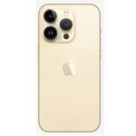Ανθεκτικά τζαμάκια προστασίας για το iPhone 14 Pro Max με εύκολη τοποθέτηση