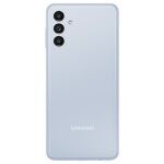 Βρες τη θήκη Samsung Galaxy A13 5G που ταιριάζει στο στυλ σου