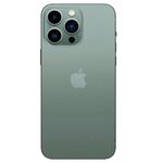Δερμάτινες και ανθεκτικές θήκες για το iPhone 14 Pro.