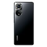 Ποικιλία από θήκες κινητών Huawei Honor 50 για διαφορετικές ανάγκες και στυλ.