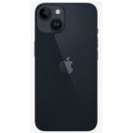 Τζαμάκι προστασίας οθόνης και κάμερας για iPhone 14 Plus