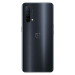 Εξαιρετικές θήκες κινητών για OnePlus Nord CE 5G στο Frogs.gr