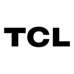 Θήκες για όλα τα μοντέλα TCL στο Frogs.gr