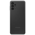 Προστατευτικές θήκες για Samsung Galaxy A13 4G σε διάφορα σχέδια.