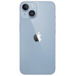 Μεγάλη ποικιλία θηκών iPhone 14 για προστασία και στυλ στο Frogs.gr.