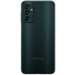Μεγάλη ποικιλία σε θήκες για Samsung M13 4G στο Frogs.gr