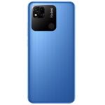 Premium θήκες και tempered glass για Xiaomi Redmi 10A στο Frogs.gr.