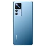 Μοναδικές θήκες για Xiaomi 12T και 12T Pro - Προστατεύστε και αναδείξτε τη συσκευή σας