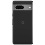 Προστασία και στυλ με θήκες για Google Pixel 7 5G στο Frogs.gr.