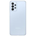 Θήκες Samsung Galaxy A23 5G από premium brands στο Frogs.gr.